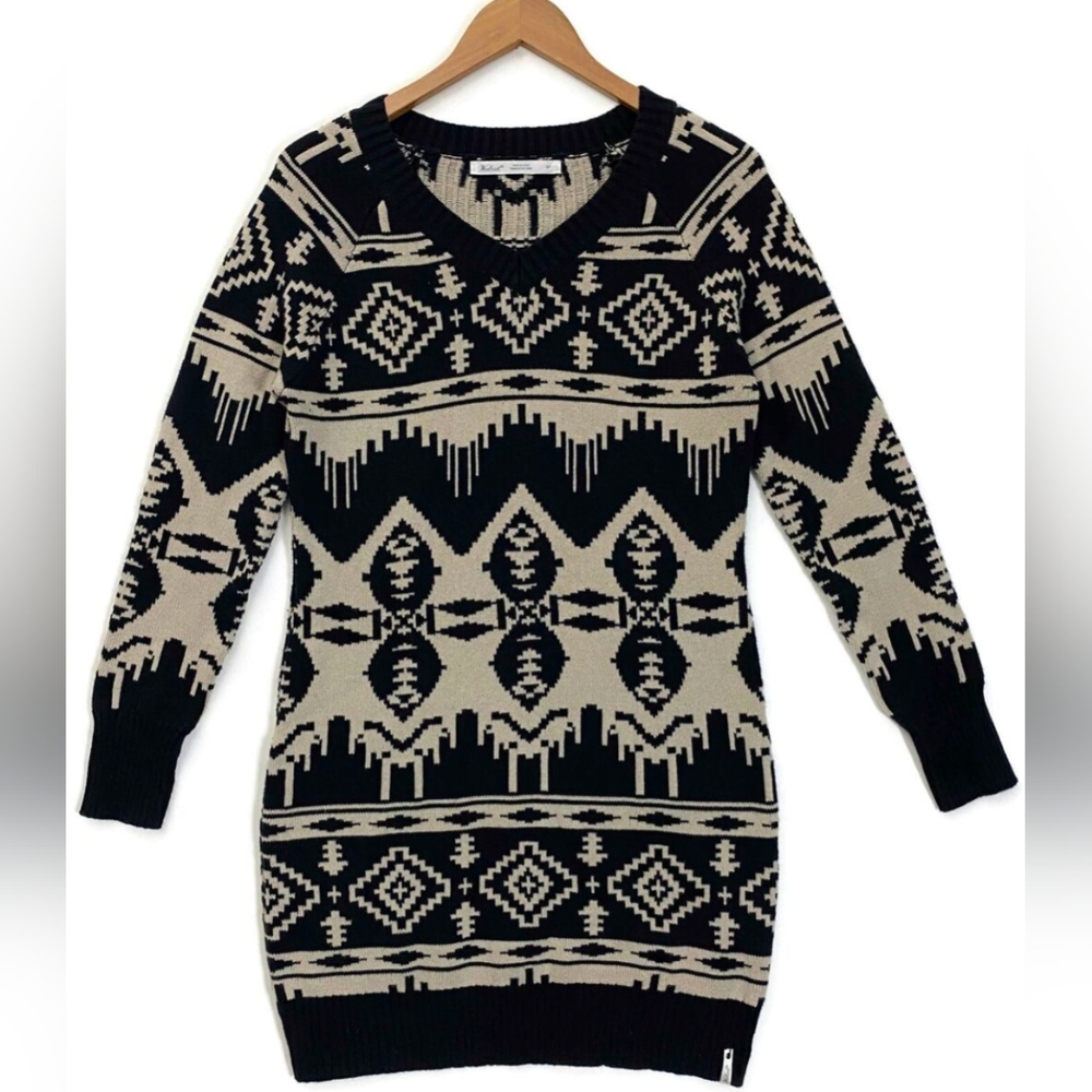 Woolrich Sweater Dress